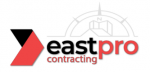 East Pro Contracting