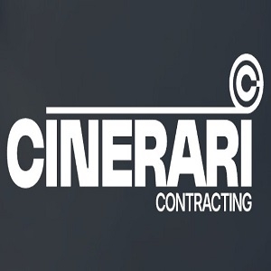 Cinerari Contracting