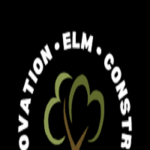 Elm Construction and Restoration