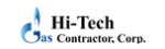 Hi-Tech Gas Contractor