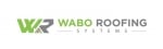WABO Roofing Systems