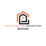 Heaven Roofing Contractor