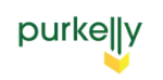 Purkelly Bros Ltd