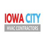 Iowa City HVAC Contractors