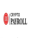 Crypto Payroll