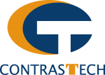 HANGZHOU CONTRASTECH CO., LTD