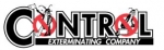  Control Exterminating Company