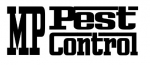 MP Pest Control