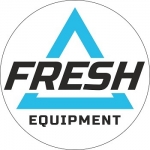 Access Control by Fresh USA