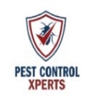 McKinney Pest Control Xperts