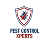 Pest Control Xperts