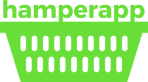 Hamperapp