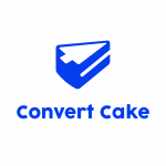 Convert Cake