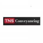 TNS Conveyancing