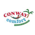 Conway Comfort Heating and Cooling