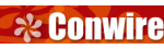 Conwire Pty Ltd