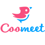 CooMeet's Link Centre