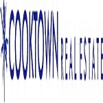 cooktown Real Estate