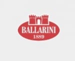Ballarini Cookware