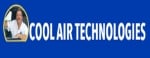 Cool Air Tech Heating & AC Repair