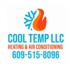 Cool Temp Heating and Air Conditioning