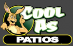 Cool As Patiosa