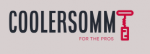 Coolersomm Limited