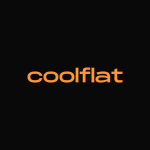 Coolflat