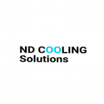 ND Cooling Solutions
