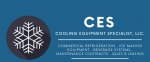 COOLING EQUIPMENT SPECIALIST, LLC