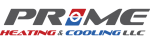 Prime Heating &amp; Cooling LLC