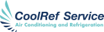 Coolref Air Conditioning London