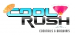 Coolrush