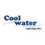 Coolwater Service BV