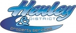 Henley District Property Services