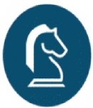 Cooper Consulting Group, Inc.