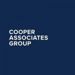 Cooper Associates