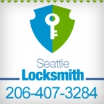 Seattle Locksmith