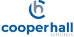 Cooper Hall Solicitors