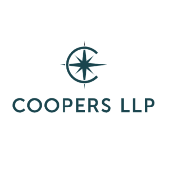 Coopers LLP | Personal Injury Law Firm