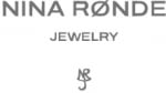 Nina Rønde Jewelry