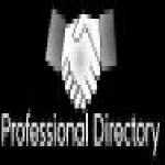 professional directory