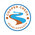 Copper Creek Developments