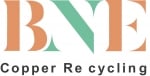 BNE Copper Recycling