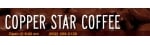 Copper Star Coffee