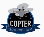 Copter Source