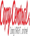 Copy Central