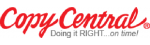 Copy Central
