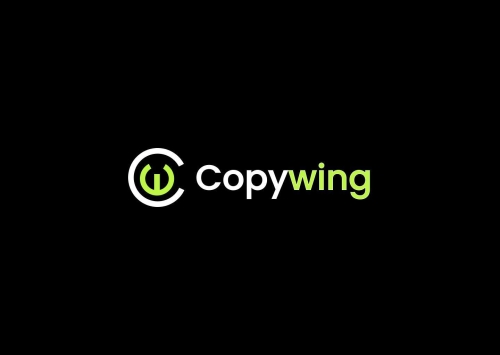 Copywing