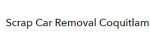 Coquitlam Scrap Car Removal Inc.